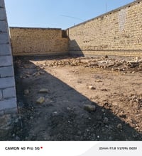 زديناويه • خلف صفي الدين • ١٣٥م