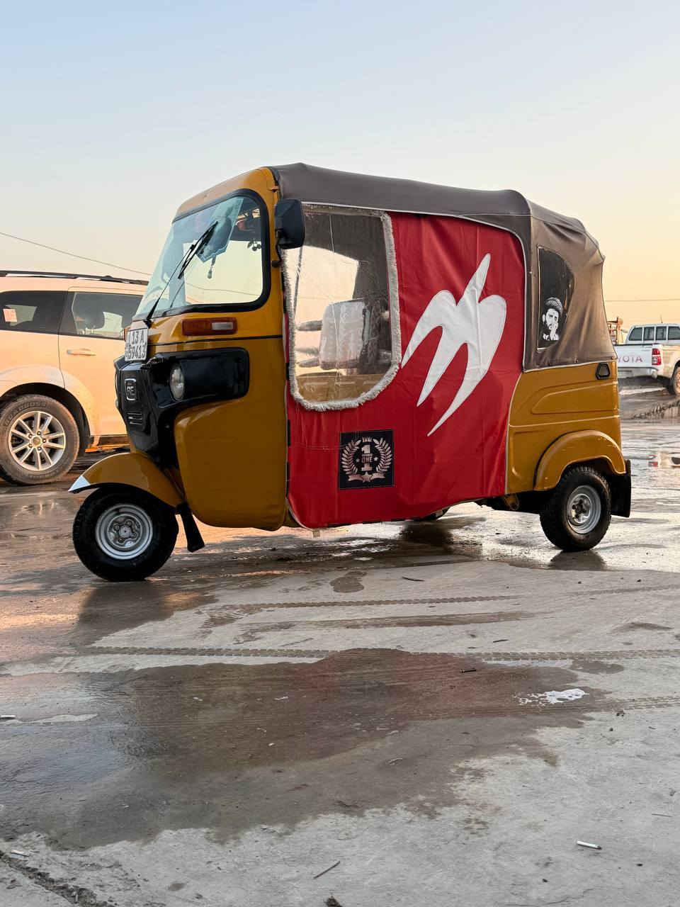 سلام عليكم تكتك البيع 21رقم ميسان كفاله تصال ***********
