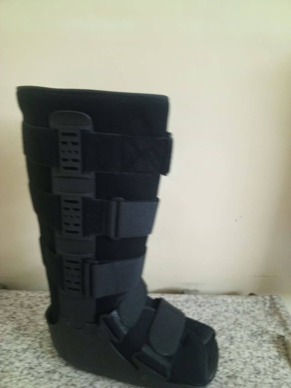 مال قدم ايسر حط سعرك كل قطعه


**إذا كنت صاحب هذا الإعلان وتريد حذفه لأي سبب، رجاءا أرسل رسالة إلى الدعم الفني**