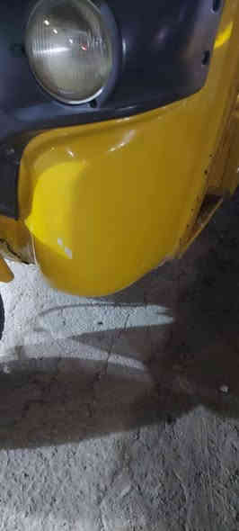 تكتك لبيع ١٩ شهر ٧ اوراق تكفل لترقيم 
مكان كوت درجه تخبل كشره نضيف 
ما بيه ضربه بدي مكفول بيه بلغد بارد 
مكينه مكفوله تنقيص وتبخير محرك يخبل 
مكان كوت سعره    ٤٥٠٠ وبيه مجال غليل 
***********
