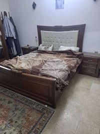 غرفة صاج تفصال سعر ٣ مليون بغداد الصالحية ٠٧٧٢٦٣٣٥٨٩٠