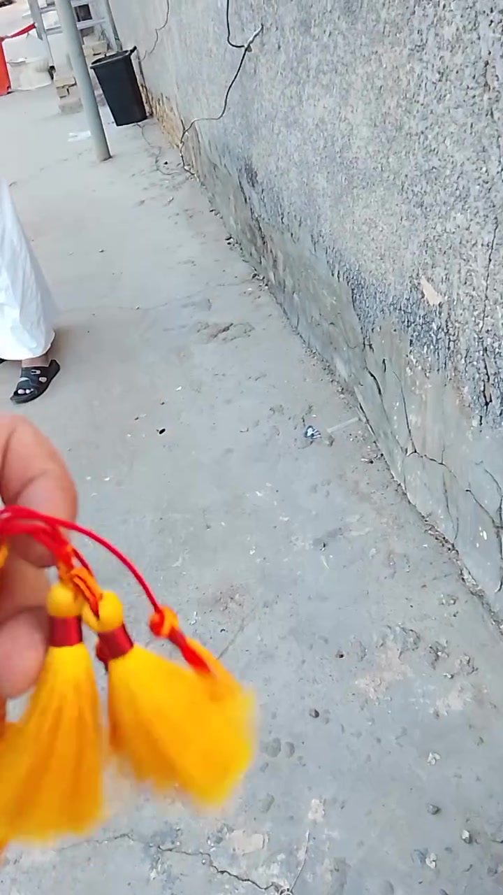 مسباح الماني امعرك
33  حبة محمل شيوخ
عجبتك تعال خاص
مكلف بالبيع


**إذا كنت صاحب هذا الإعلان وتريد حذفه لأي سبب، رجاءا أرسل رسالة إلى الدعم الفني**