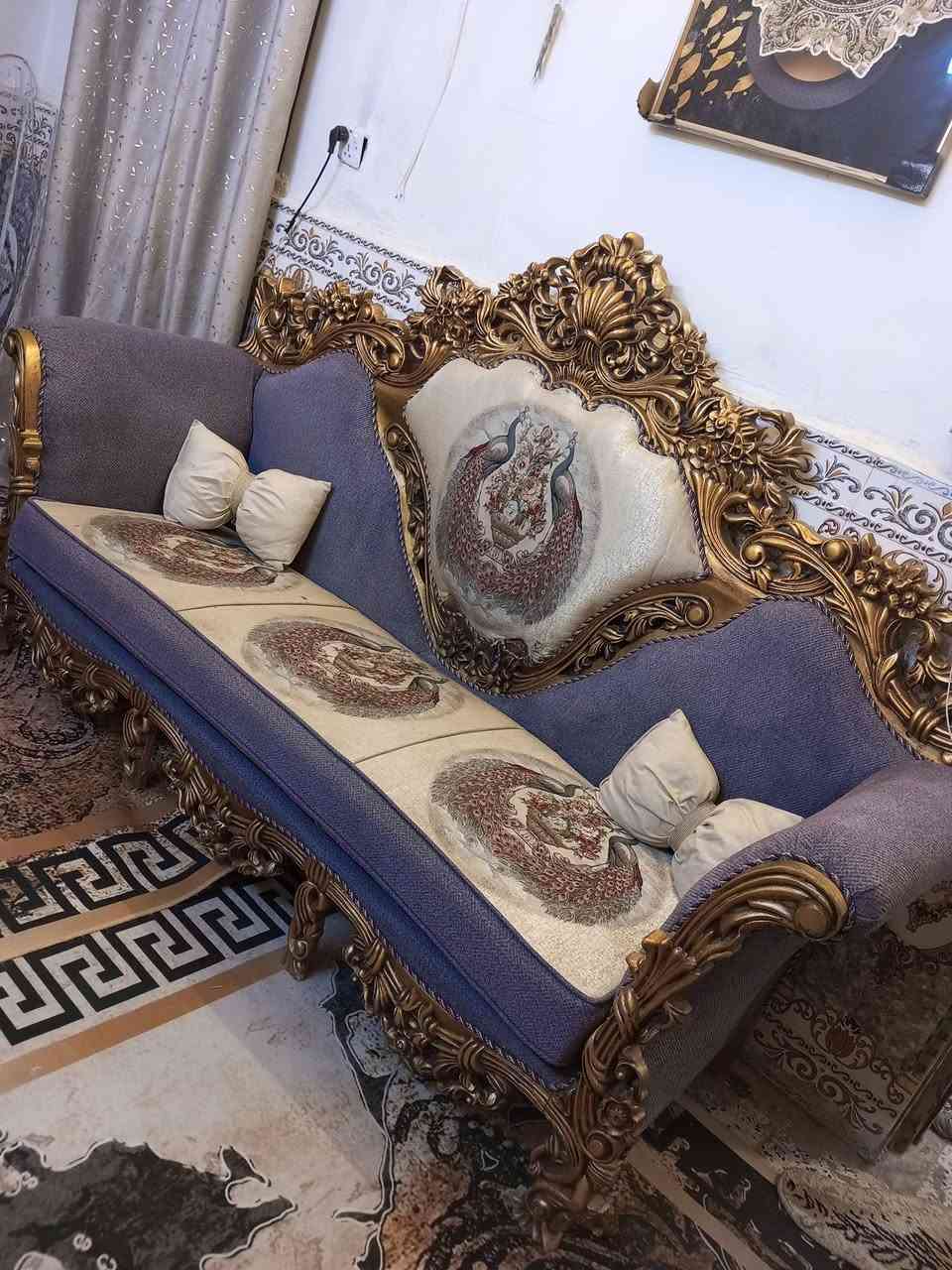 تخم زان عشر مقاعد نظيف 650مشتل شارع لمطبك ***********
