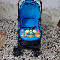 عربانه للبيع مال أطفال جديده مامركوب بيهه ابد غير مستخدمه السعر 80وبيه...