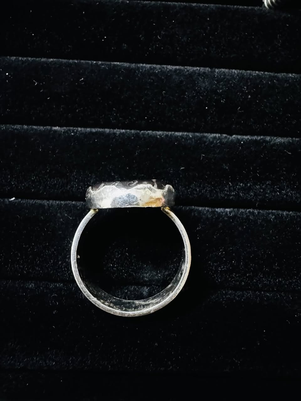 عقيق يماني مرصود قديم 
حديد صيني مكاوي مرصود


**إذا كنت صاحب هذا الإعلان وتريد حذفه لأي سبب، رجاءا أرسل رسالة إلى الدعم الفني**