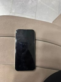 ايفون 13 برو ماكس • بورد مبدل • شاشة اصلية