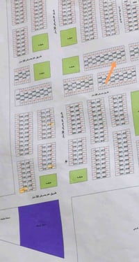 أم هليل مقاطعة 4 • نص قطعة • ضهر مجمع البرهان