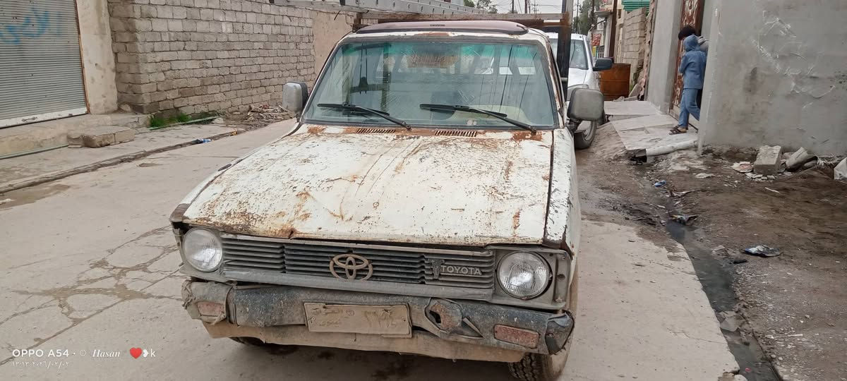 بيكم 80 شرط محرك كير اكسن
راعي متوفي
12$
***********
