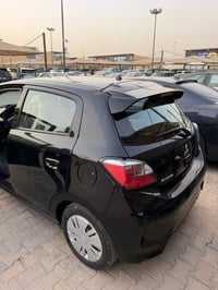 للبيع موديل 24 ماشيه 11 للاتصال 07818113087