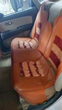 النتره • ٢٠١١ • النجف