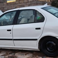 سمند 2011 محور كورله بيكاتشو التحويره ماصاله شهرين سياره سمي حداديه تب...