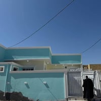 حي السبل الثانيه • ٢٠٠م • طابقين