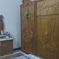 كلمن • غرفة نوم • خاص