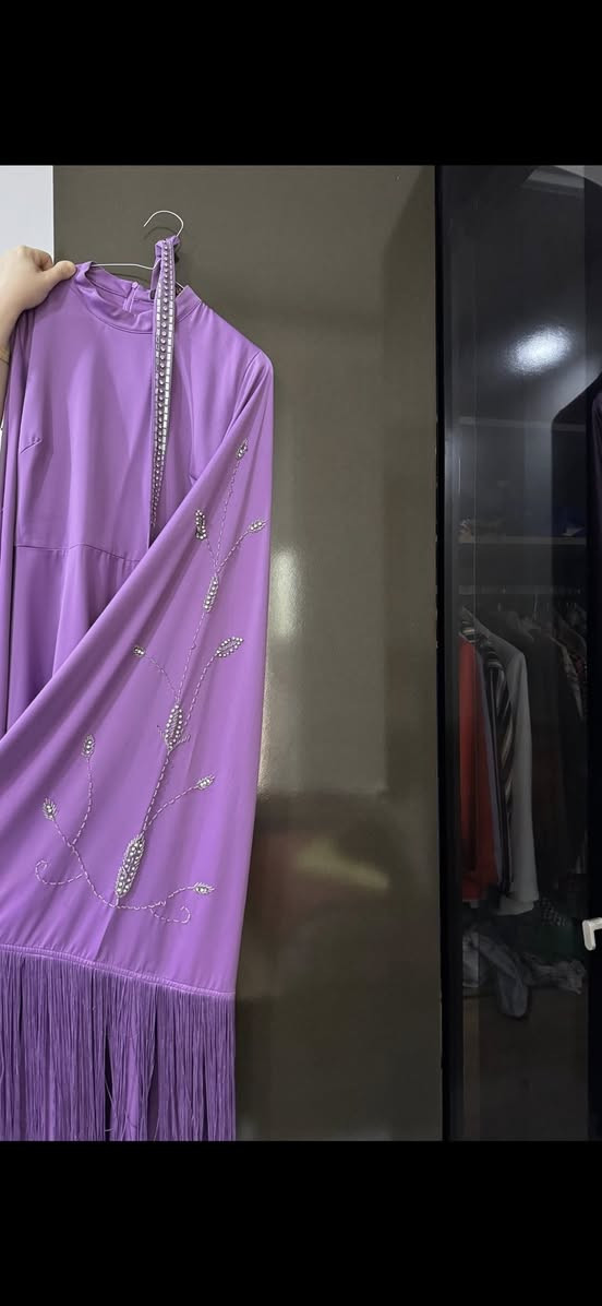 عراض للبيع جديد مستخدم قليل
لمعرفة السعر عل الخاص


**إذا كنت صاحب هذا الإعلان وتريد حذفه لأي سبب، رجاءا أرسل رسالة إلى الدعم الفني**