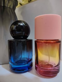 عطور مركزة • ثباتية • كربلاء