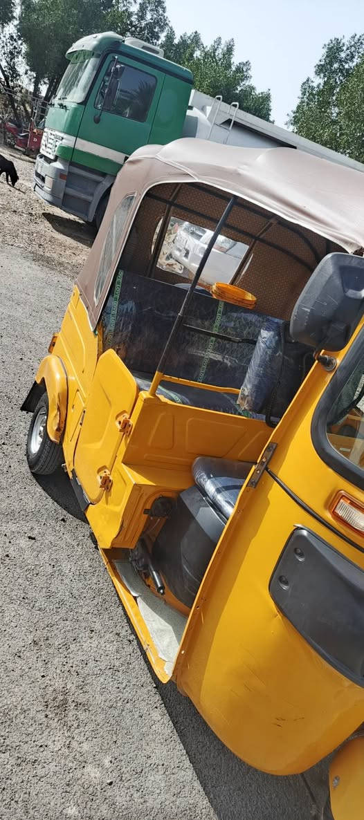 السلام عليكم تكتك ٢١ مرقم شهر ١١
مكينه مكفوله مكانه بغداد الشعله رقم صاحب تكتك ***********
