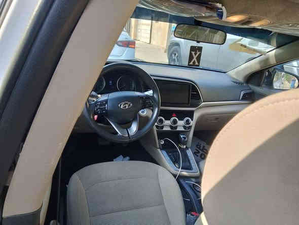 سلام عليكم
سياره النتره للبيع
وارد خليجي
مكينه الفين دوش
سياره بيهه حادث صفحت سايق   مجفيه
سياره مصبوغه عام
سنويه نتهت قبل شهر رقم بغداد سياره حدادية سدر تعبانه شي بصيط مديل سياره ٢٠ 
عنوان بصره ابو الخصيب
سعر 115 
وشراي يدلل
رقم الهاتف ***********
