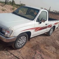 بيكا موديل 99 سياره مصبوغه عام باسم 07807912685