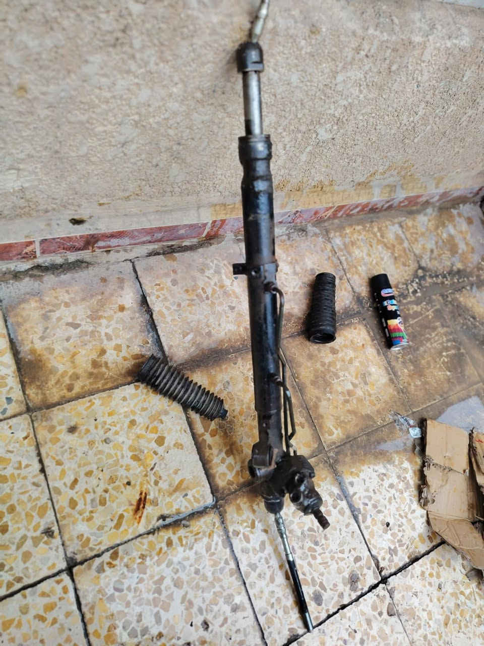 السلام عليكم مشط جنبي گايم السعر خاص مكاني بعقوبه التحرير


**إذا كنت صاحب هذا الإعلان وتريد حذفه لأي سبب، رجاءا أرسل رسالة إلى الدعم الفني**