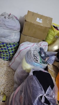 بضاعه • جديد • امازون