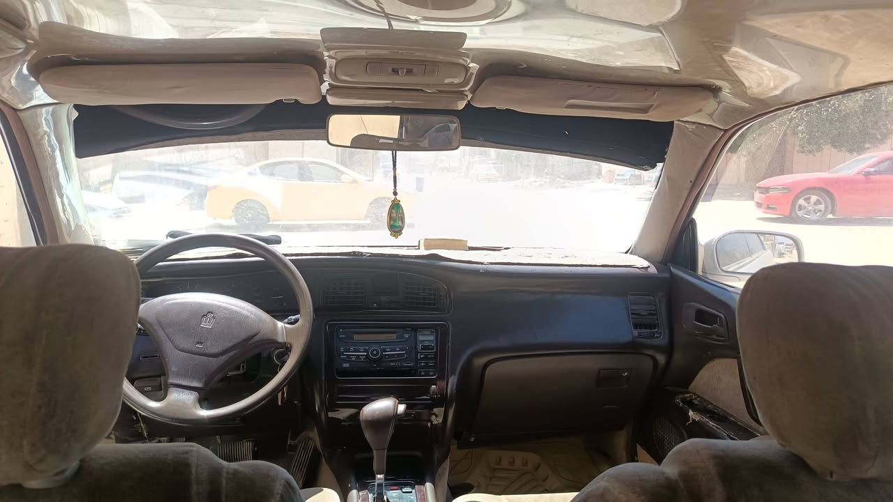 بطه للبيع ب52 وبيه مجال حك الجيه مكانه حله الثوره قرب جامع الحيدري ***********
