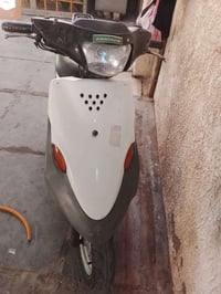 9زروف • نضيفه • المعقل