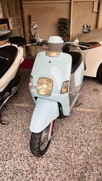 ماكس بوليس • نوزل • ٣٤٠٠٠