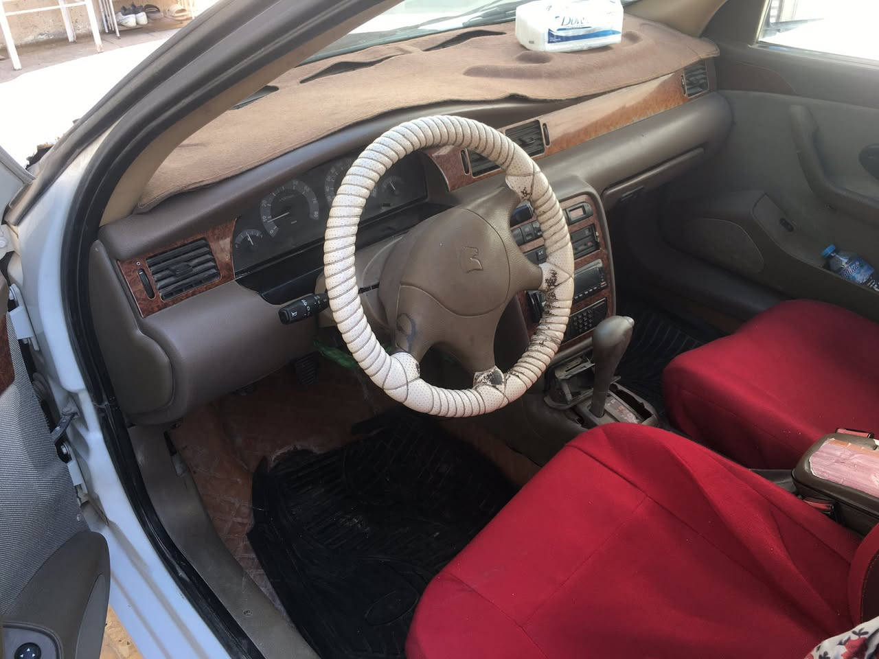 سمند 2010محور مكينه وگير كورلا بيكاتشو للإستفسار ***********
ملاحظة رقم واسط مشروع وطني مكاني بغداد 
سنوية لحد 2028 إتصل وبيك خير وتدلل
