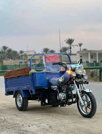 ستوته • نقل أغراض • متوفر بالنهار