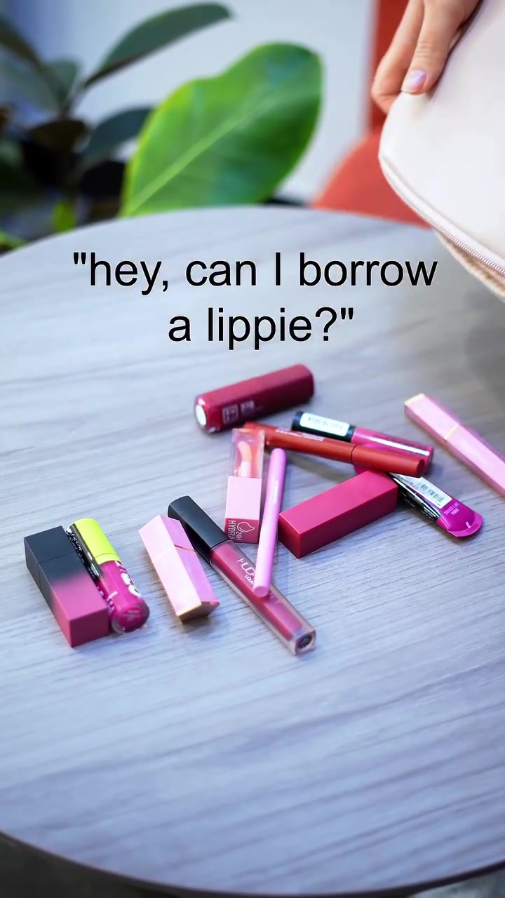 🙈👀


**إذا كنت صاحب هذا الإعلان وتريد حذفه لأي سبب، رجاءا أرسل رسالة إلى الدعم الفني**