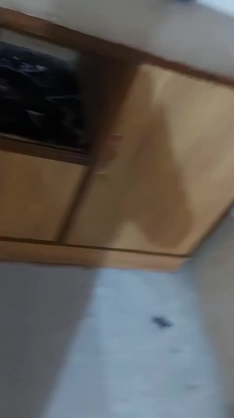 بوفيه للبيع مكان كربلاء


**إذا كنت صاحب هذا الإعلان وتريد حذفه لأي سبب، رجاءا أرسل رسالة إلى الدعم الفني**