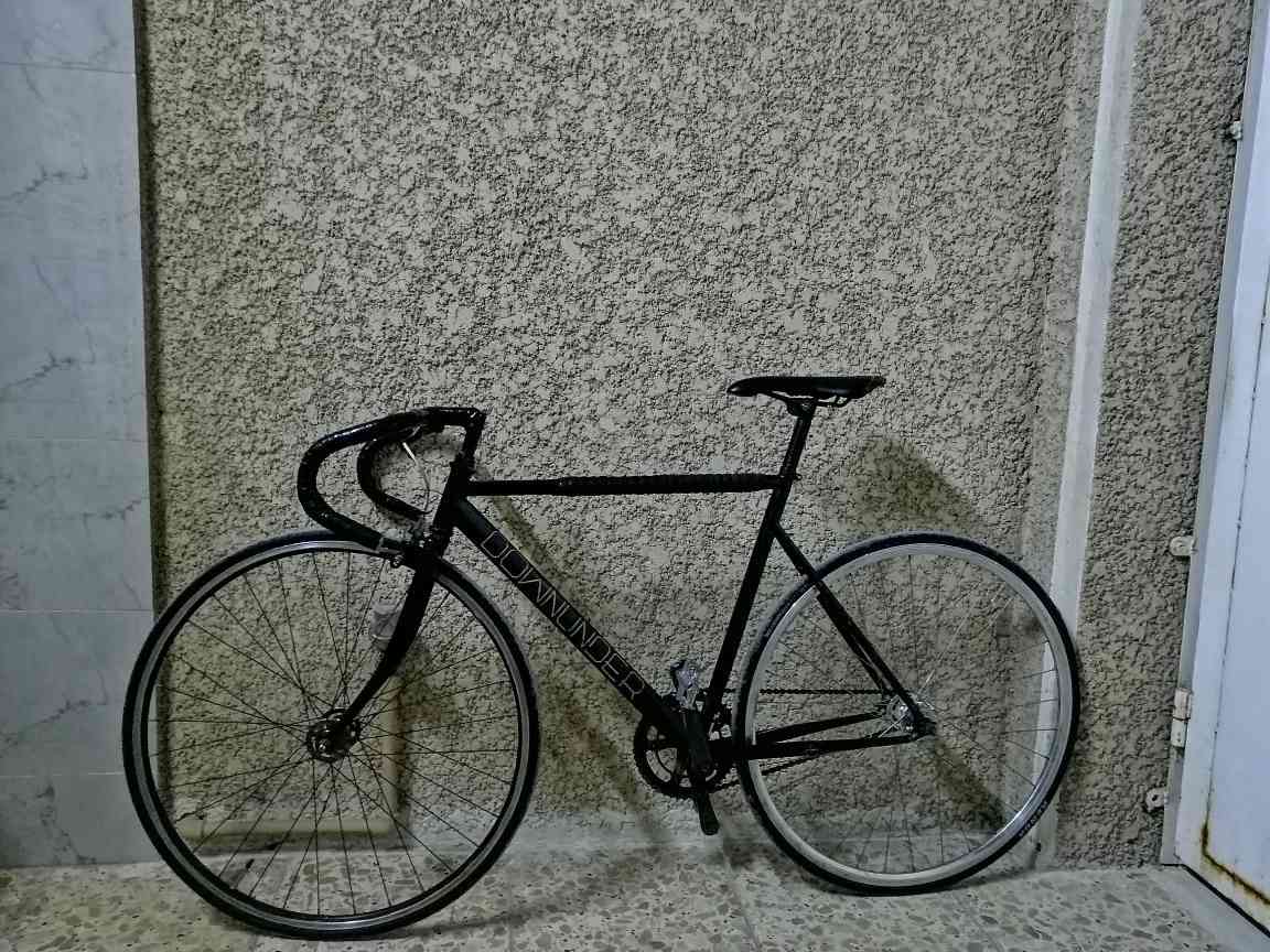 المعدن /حديد مخفف
الفريم /53_54
السعر 230
بغداد
*********** بغداد, العراق
