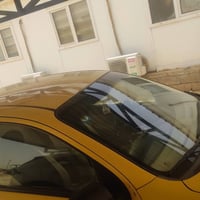 افيو • ٢٠١٠ • رقم انجليزي