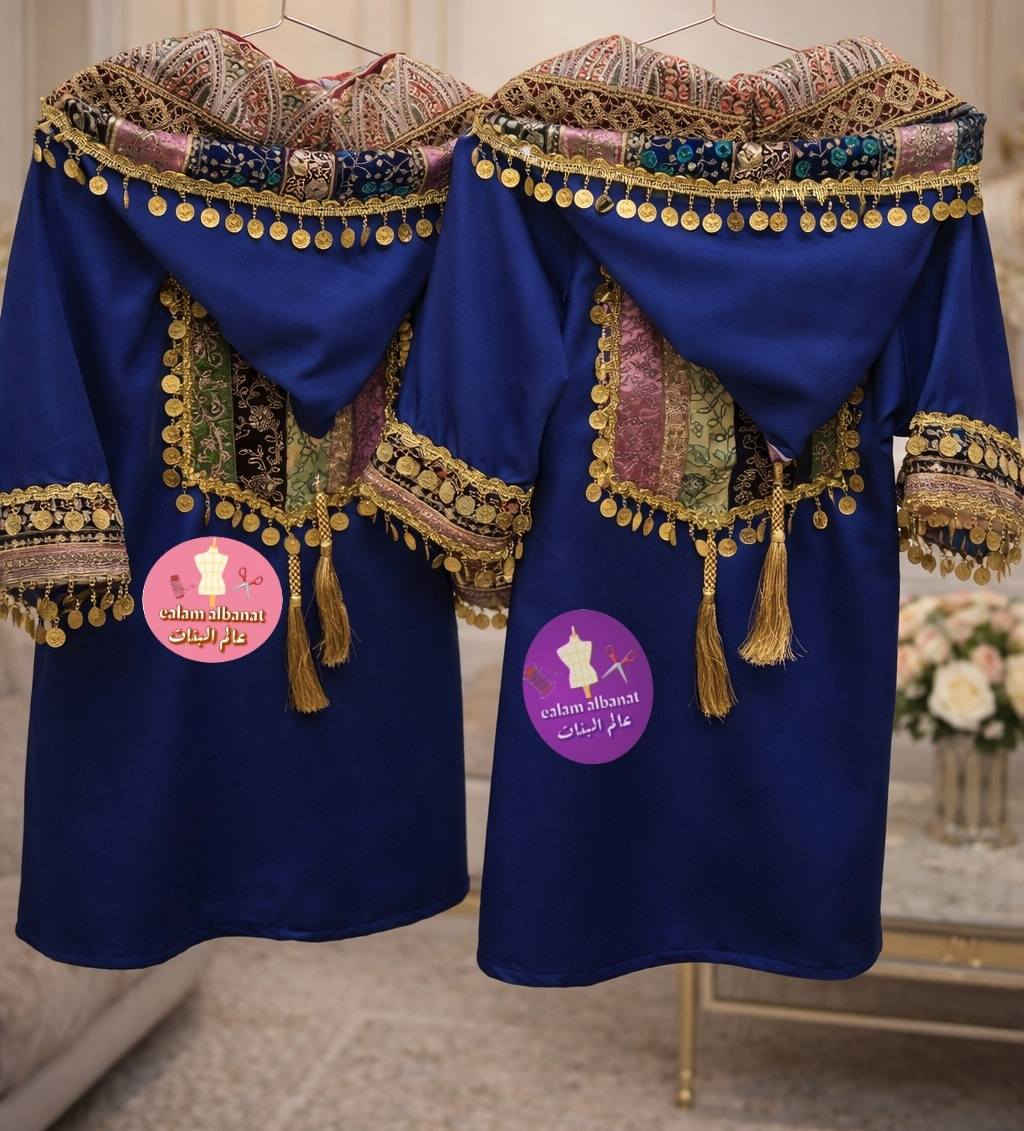 الموديل الخاص بصفحتنا بالون نيلي شرائيكم
تم فتح حجوزات لزكريا ورمضان
من واجب الخالة    شراء هدية لبنت  لاجمل بنوته  😍 منو اجتي ابالگم  اول ماشفتوه   😍  https://instagram.com/girlsworls12?utm_medium=copy_link
للطلب واﻻستفسار مراسله 
او عبر فايبر او الواتساب ع الرقم ***********
ويوجد توصيل لجميع محافظات العراق
