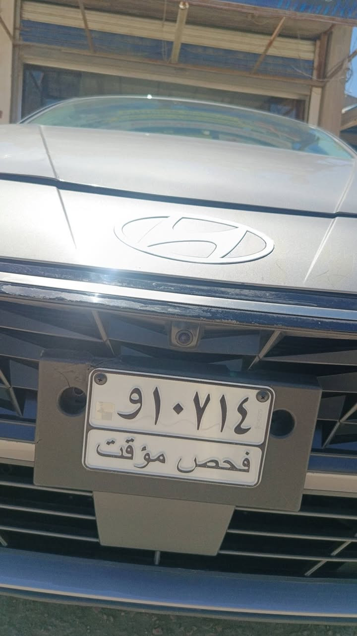 يا الله
النترا لمتد فول للاخير بيه بارد بل جاملغ والبنيد سياره جديده فتحه سقف داخل ابيض اربع كامرات موجوده بل حله, ***********
