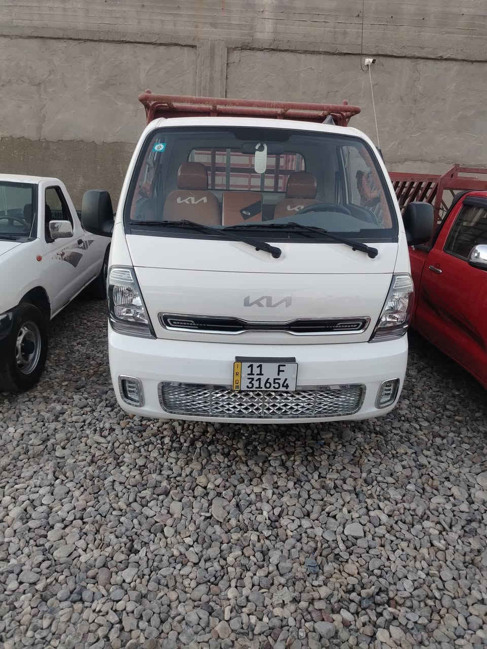 فحل ٢٤ كفاله عامه رقم بغداد قضاء الصويره ت ***********
