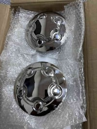 طوس فكتوريا • جديد • توصيل لكافة العراق