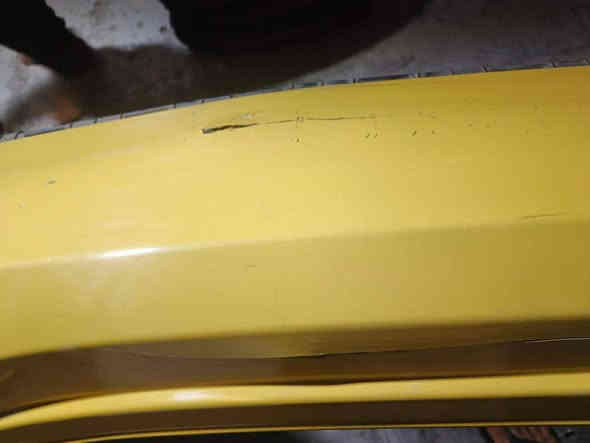 سلام عليكم دعاميه مال فورتي ١٩ اصليه بيه بس فطرين مثل مواضح سعر ١٧٥ وبيه مجال مكاني بغداد الكماليه رقم الهاتف ***********
