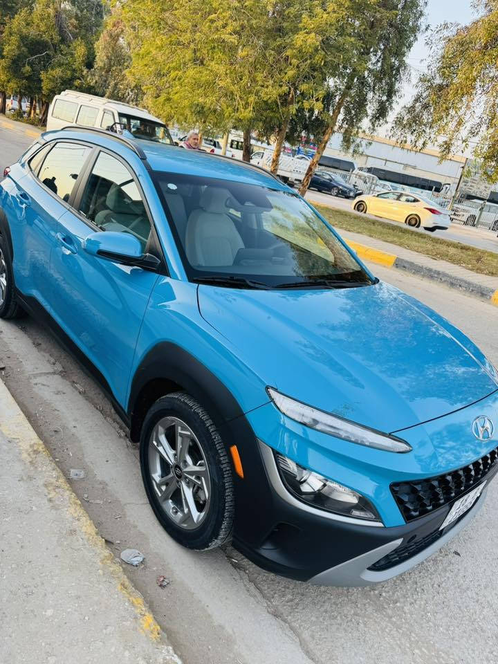 السلام عليكم 
كونا 2023 وارد امريكي حادثها دعاميه فقط وصور الحادث موجوده رقم بابل دولي 
فول مواصفات عدى الفتحه 
السعر 157 وبيها مجال بسيط ومكانها كربلاء طويريج
***********
