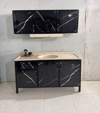 سنك • ١٫٥م • بغداد