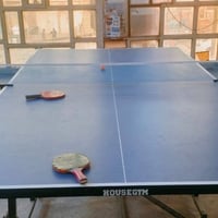 فيشة +منضدة مستخدمات شهرين للستفسار 07724017698