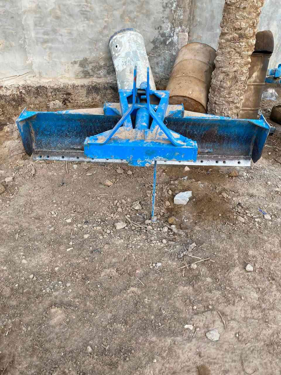 السلام عليكم معدلانً حدادي  أبو المدفع للبيع ‭***********‬
