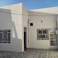 ١٦٥م • قرب باقر العلوم • غرفتين