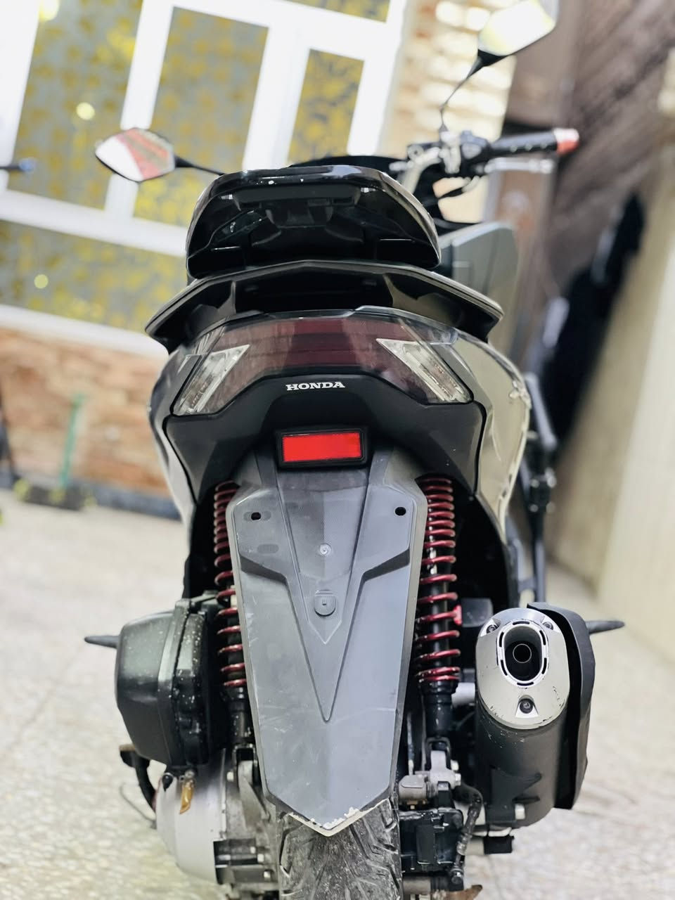 سلام عليكم دراجة بي سي اكس جيل رباع دراجة نوع ياباني ماشي 12الف دراجة مو مال شارع مال بيت الله شاهد دراجة متوازي علة بيعتهة سعرهة 23ورقة قفل المو شراي لا يطبلي رقمي ***********مكاني بغداد
