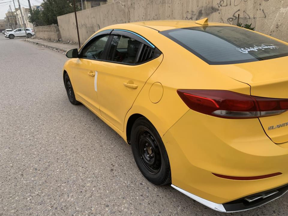 السلام عليكم النترا 2018 رقم ذي قار دولي بسمي مصفره هيئه وغرامات خط جوال جديد كفاله من ظربه وتبديل وارد كندي جاهزه من كلشي كل نقص مابيه السعر 125 وبيه مجال مكانه ناصريه مركز للاستفسار ***********
