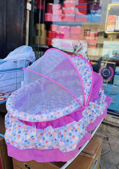 #توفر_كووريك_اطفال🔥
#بشكال_مختلفه
#بلوان_مختلفه
 #بــانـــسـب_الاســـعار👌🏾
#يتوفر_لدينا_خدمه_توصيل🚗
                 
العنوان:تكريت القادسيه قطعه 500مقابيل مدخل مجمع الطبي✅
الاستفسار***********
