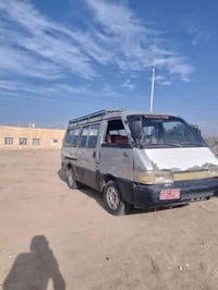 كيه بسته موديل 94 مكينه كير وكسن حداديه كهربائيات شغاله شواصي مكفوله ت...