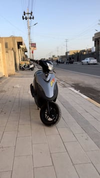 ماكس عدله نضيفه صوت مابيه بلمكينه ناعمه سعر خاص 07725963055