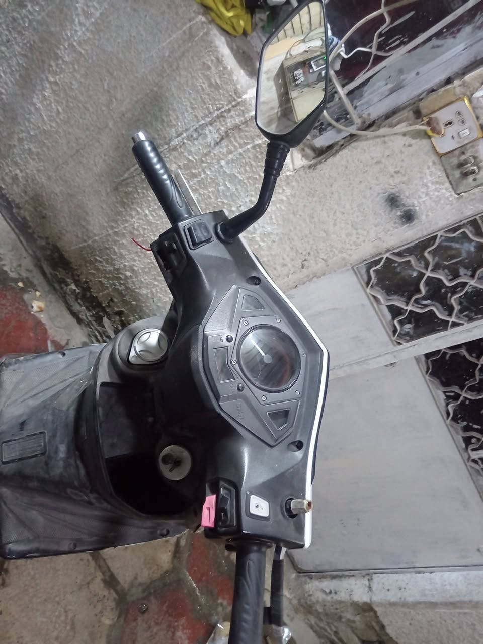 البيع سكنس نوزل قفل قفل قفل 450بغداد بلديات ***********
