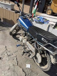 موطور • نضيف • طريق كركوك